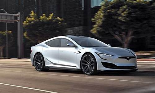 2022年特斯拉modely销量,2022年特斯拉model