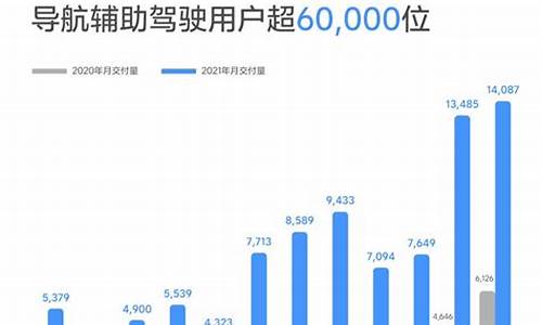 理想汽车的swot分析,理想汽车目标客户