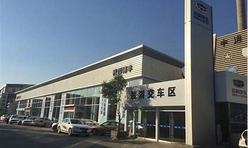 恩施吉利汽车4s店地址和电话,湖北恩施吉利汽车4s店电话