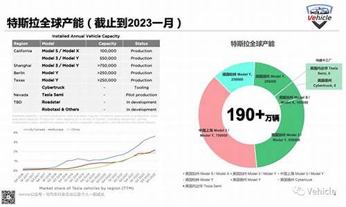 特斯拉市场细分目标市场选择_特斯拉目标市场分析