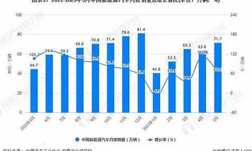 2023年中国新能源汽车厂商销量排名_2020年中国新能源汽车销量排行榜