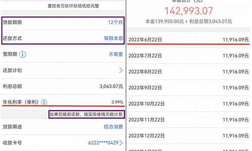 特斯拉请支付车辆尾款_特斯拉请支付车辆尾款是真的吗