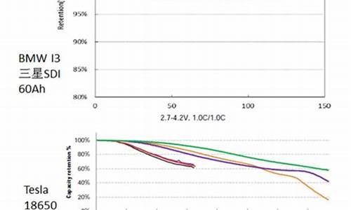 特斯拉电池寿命查询,特斯拉电池测试标准