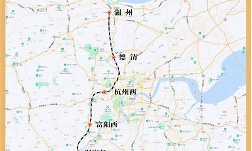 南京南站到黄山汽车_南京汽车南站到黄山的班车