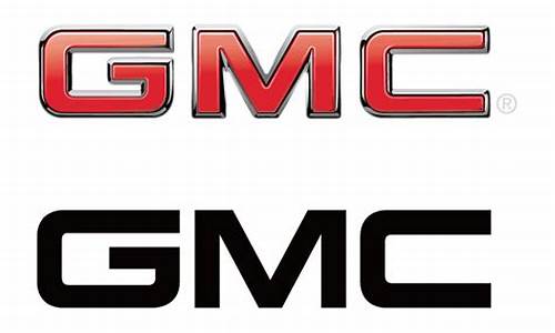 GMC汽车标志logo_gmc车标含义