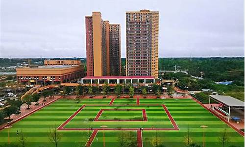 四川汽车职业学院代码_四川汽车职业学院