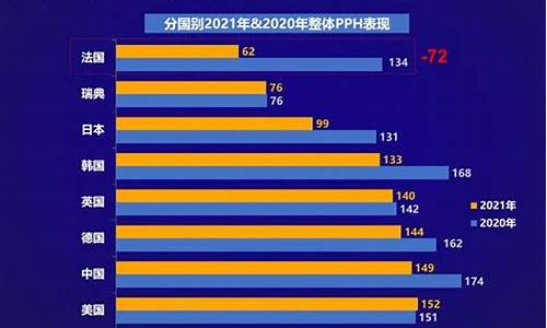 国家承认的汽车质量鉴定机构_经国家十家汽车质量鉴定机构