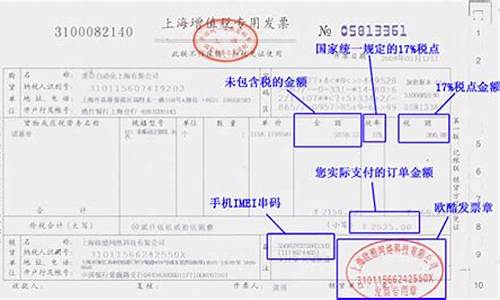 汽车维修费税率是多少-汽车维修费用税率