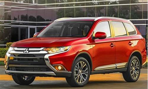 10万以下的suv-15万左右的合资suv