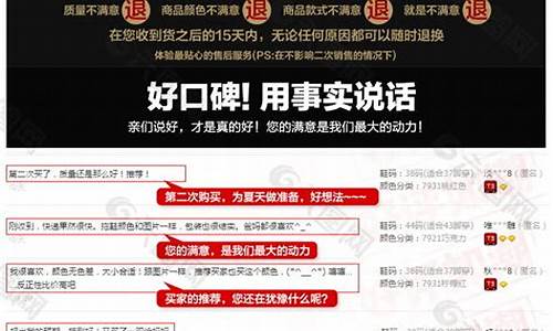 小米汽车七天无理由退货条件-小米汽车七天无理由退货条件是什么