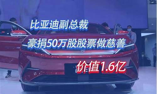 12年买1万股比亚迪股票-买什么股票最安全挣钱