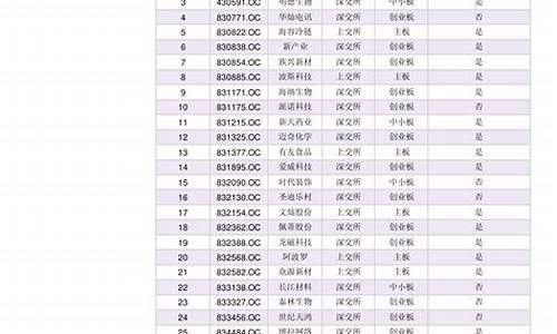 比亚迪个股基本面分析-比亚迪股票基本分析