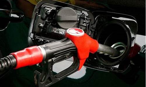 汽车油耗增加的原因有哪些方面,汽车油耗增